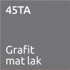 Grafit-mat-lak